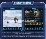 http://world.zcgczixun.cn/html/94d299886.html